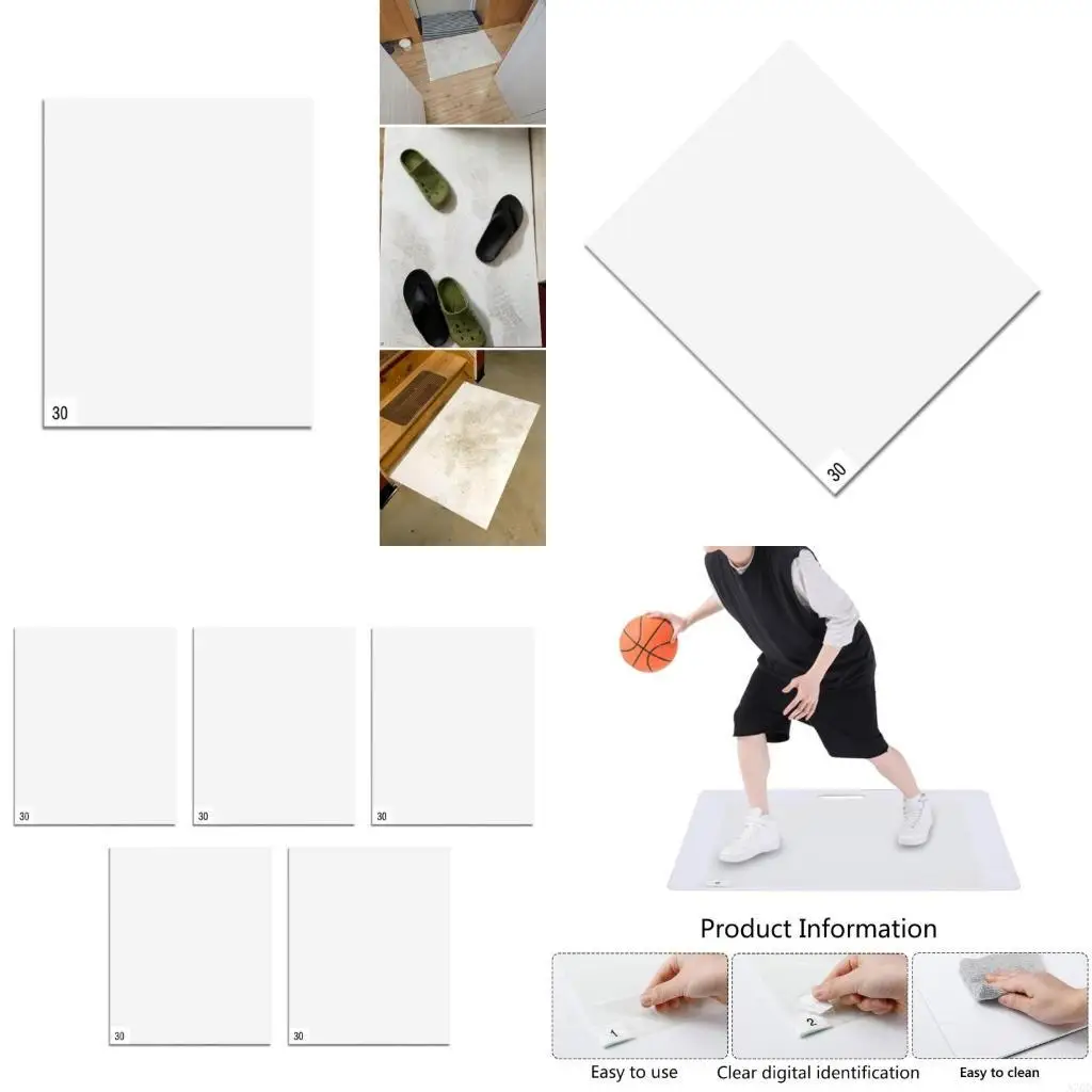 Shoe enhancer баскетбольная тяговая