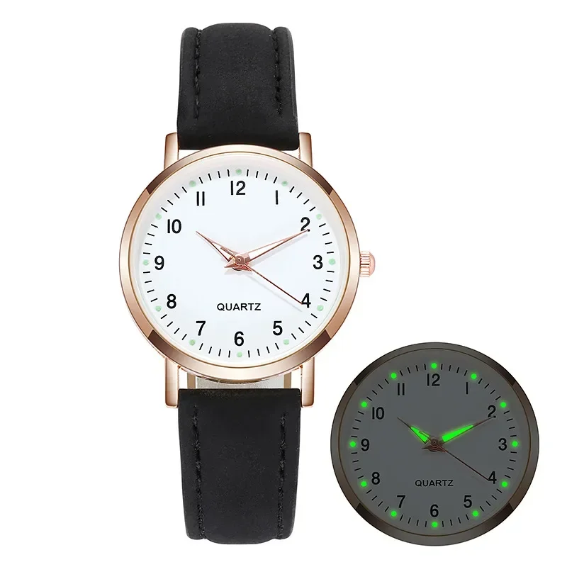 Женские наручные часы montre femme - Фотография_3