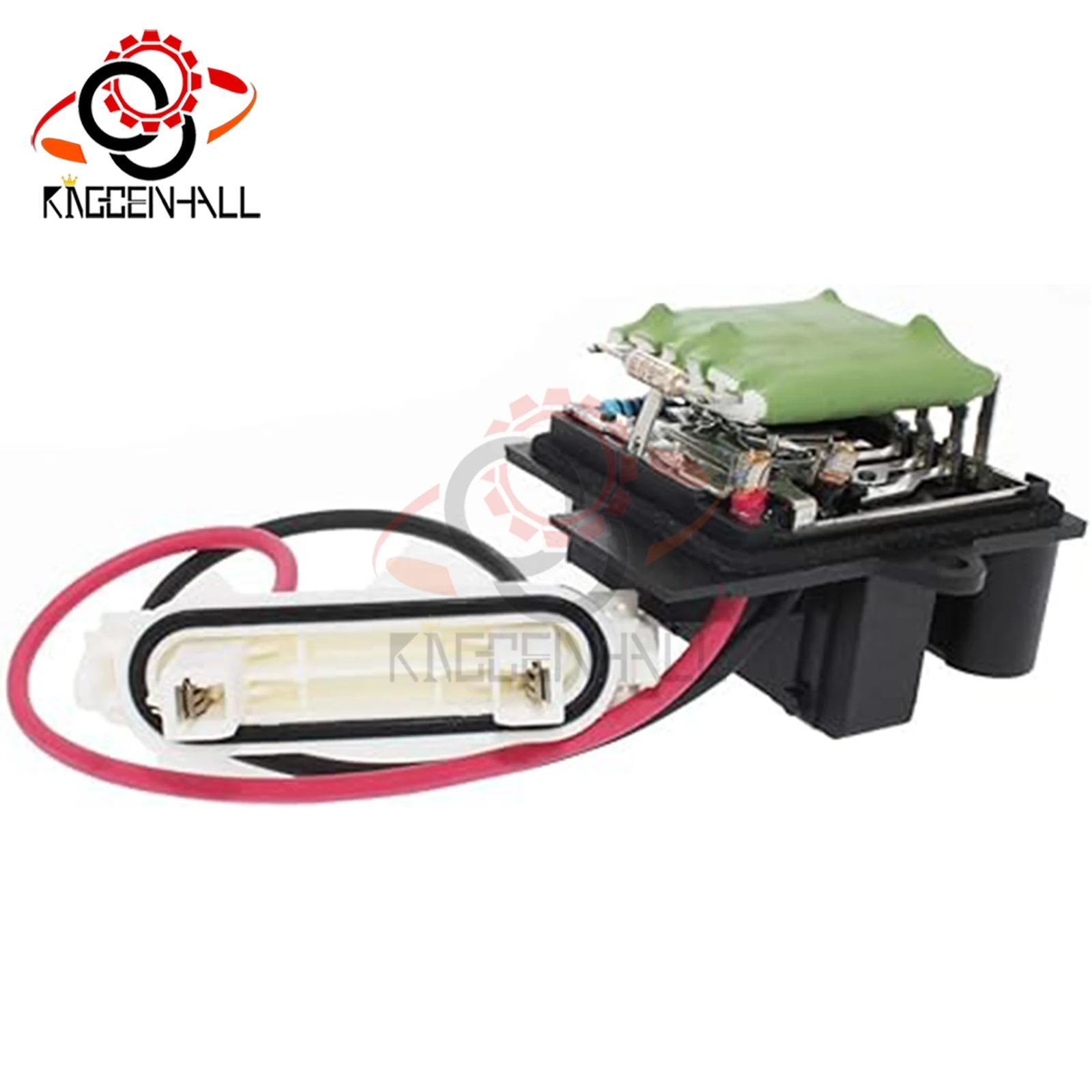 7701206351   резистор регулятора - Фотография_3