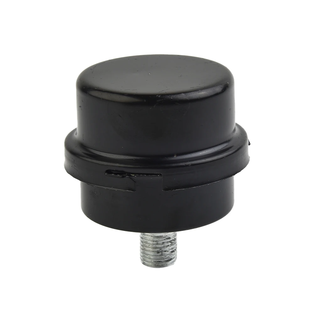 Шумовой глушитель для ремонта - Фотография_2