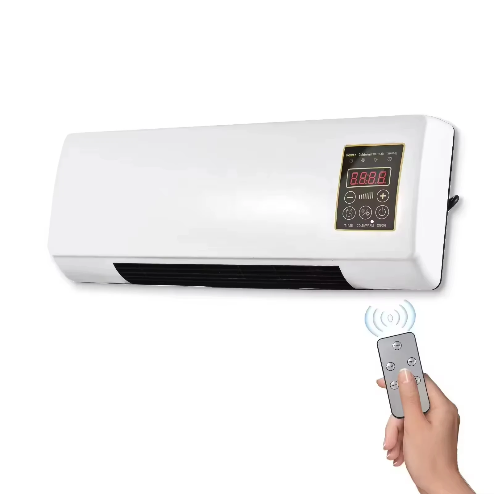 Stlf портативный электрический - Фотография_4