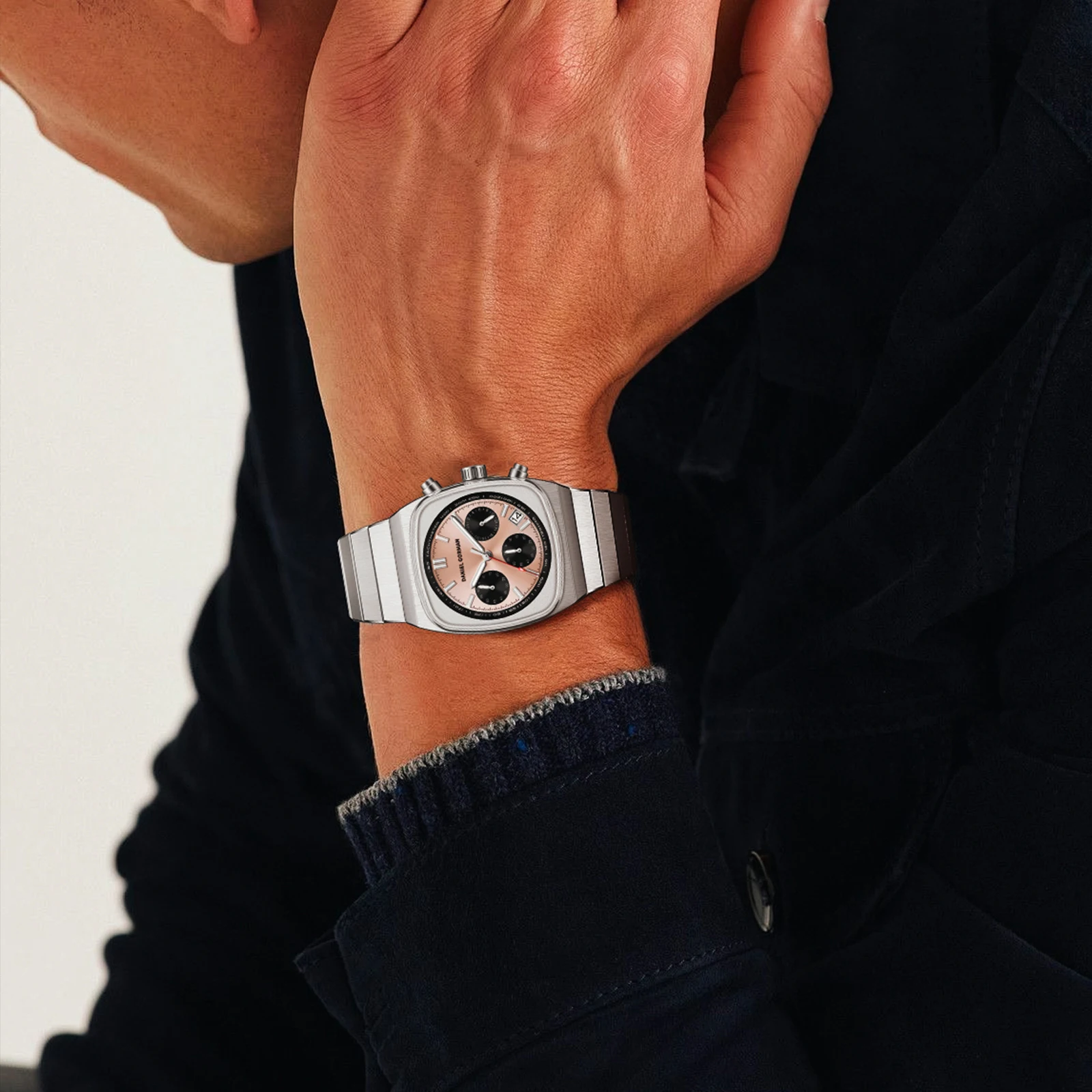 Новое поступление 2026 года