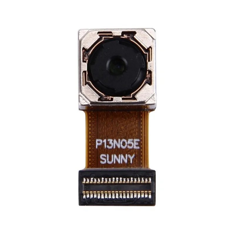 Задняя камера для huawei honor play 5x - Фотография_2