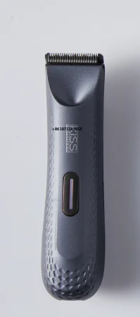 Умный приличный и легкий триммер - Фотография_4