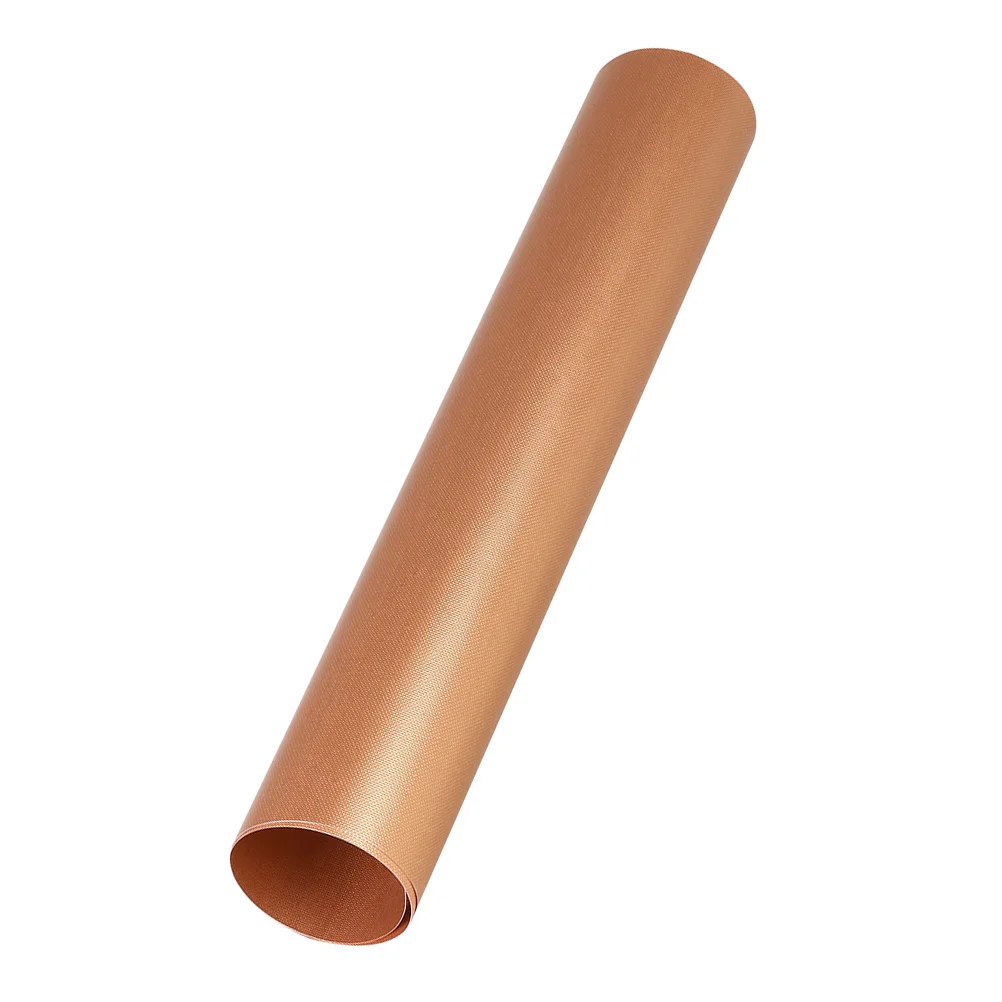 Коврик для гриля для барбекю - Фотография_6