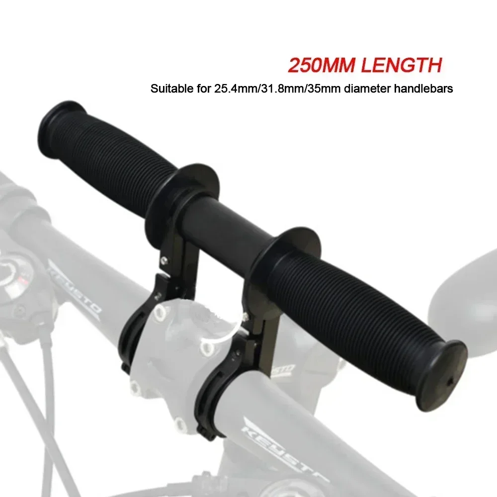 Детский стул, съемная передняя рама - Фотография_4