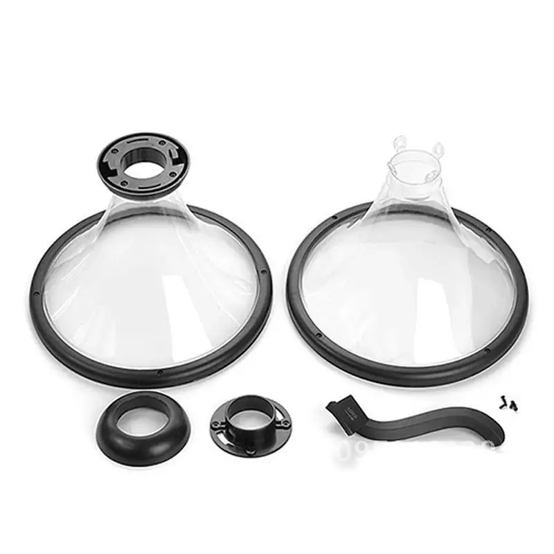 Детские банковские игрушки «песочные часы» для детей - Фотография_4