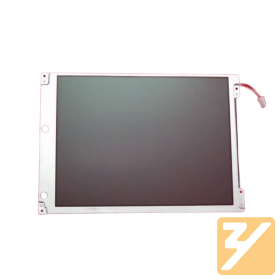 Ltm08c355a 8,4 "800*600 tft-жк-экранный - Фотография_2