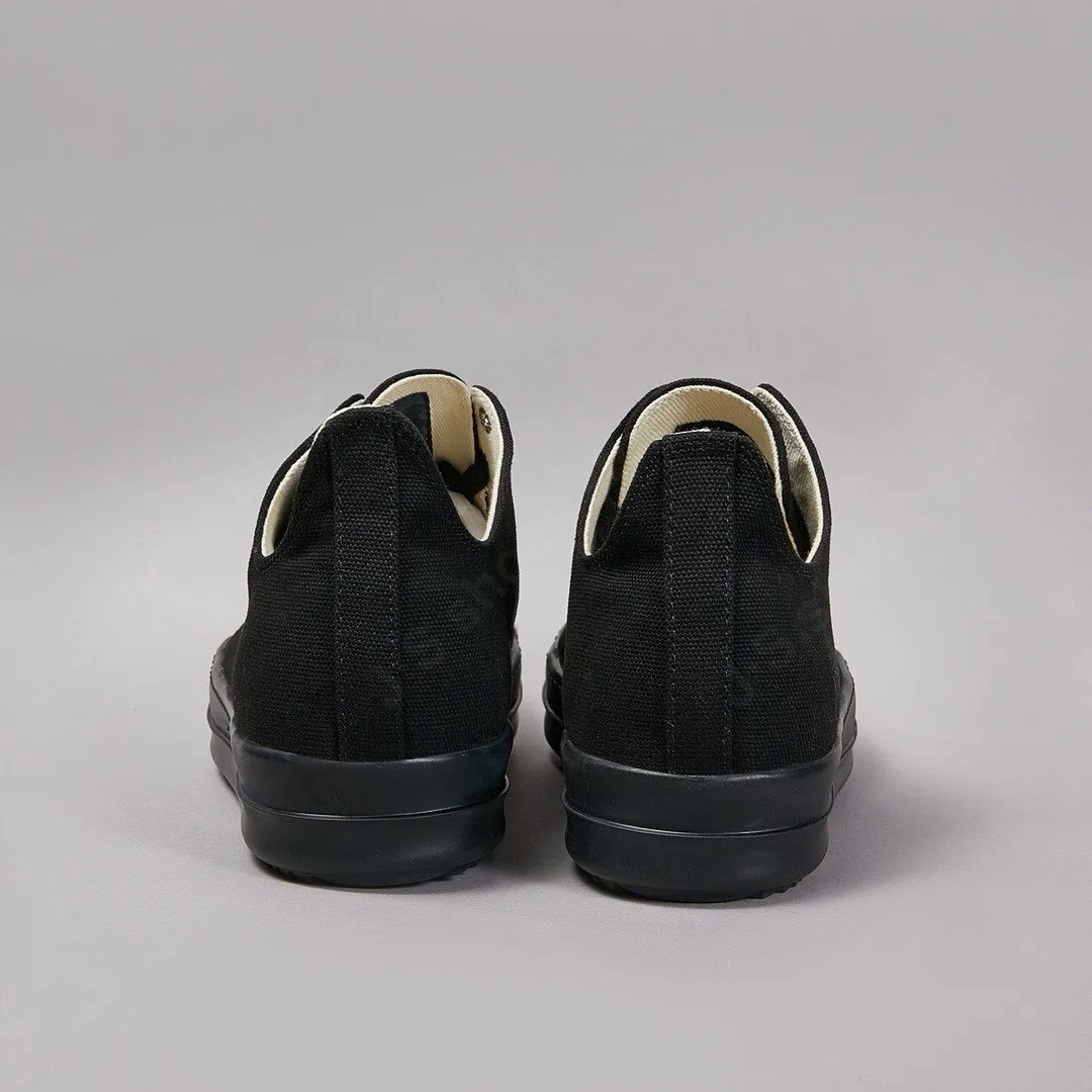 R-o design мужская обувь женские - Фотография_4