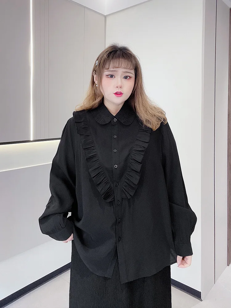 Очень большой размер 2xl-6xl - Фотография_3
