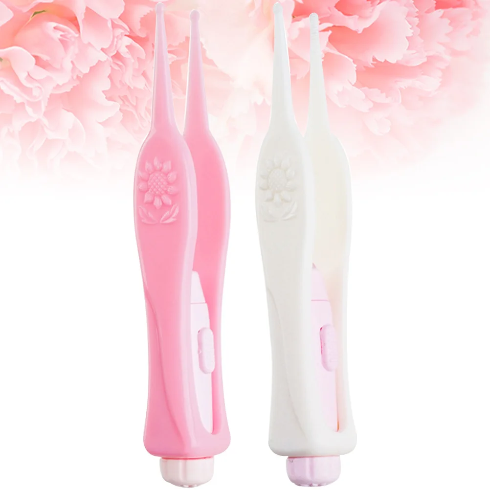 Гибкий пластиковый инструмент для - Фотография_2