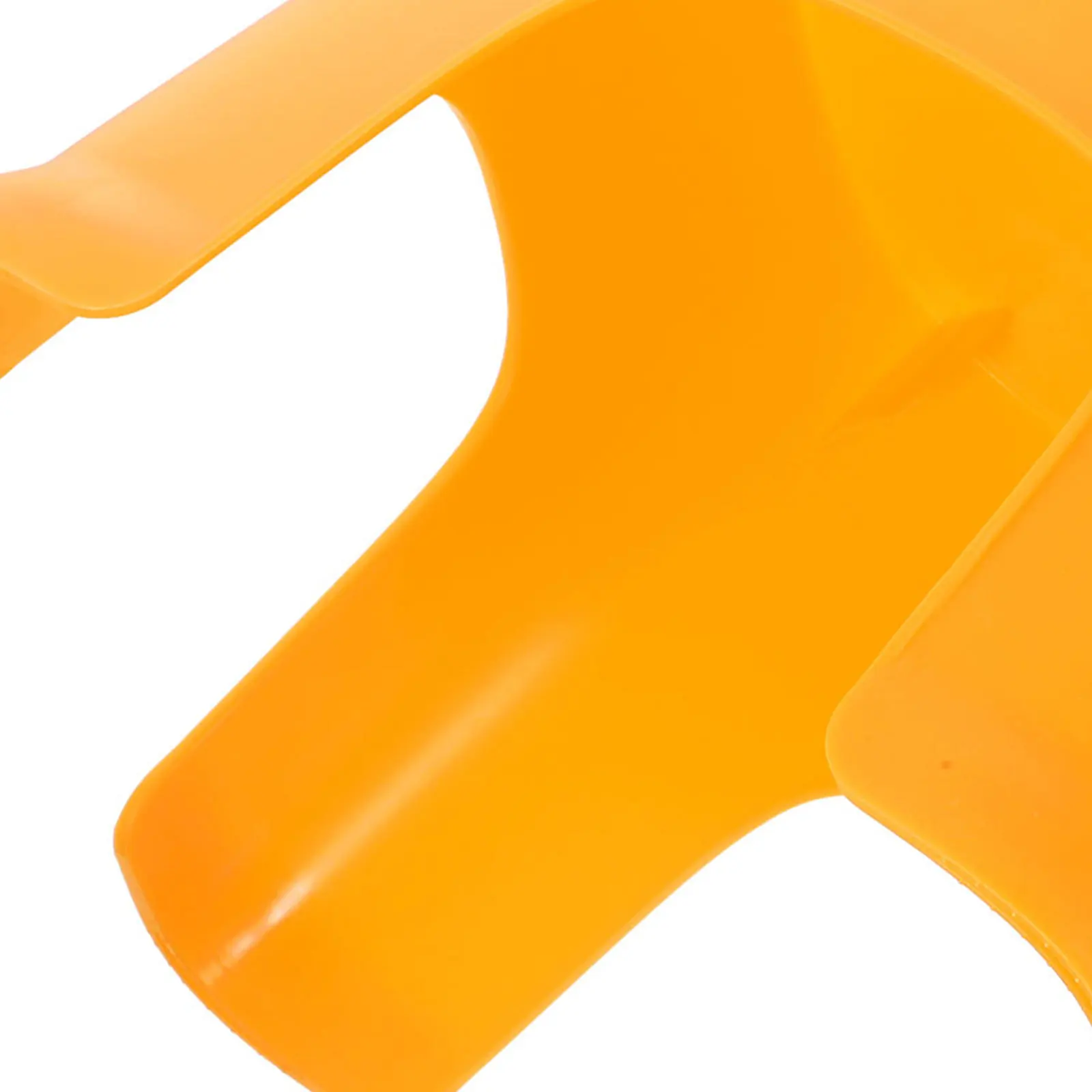 Пластиковый табурет для ног - Фотография_5