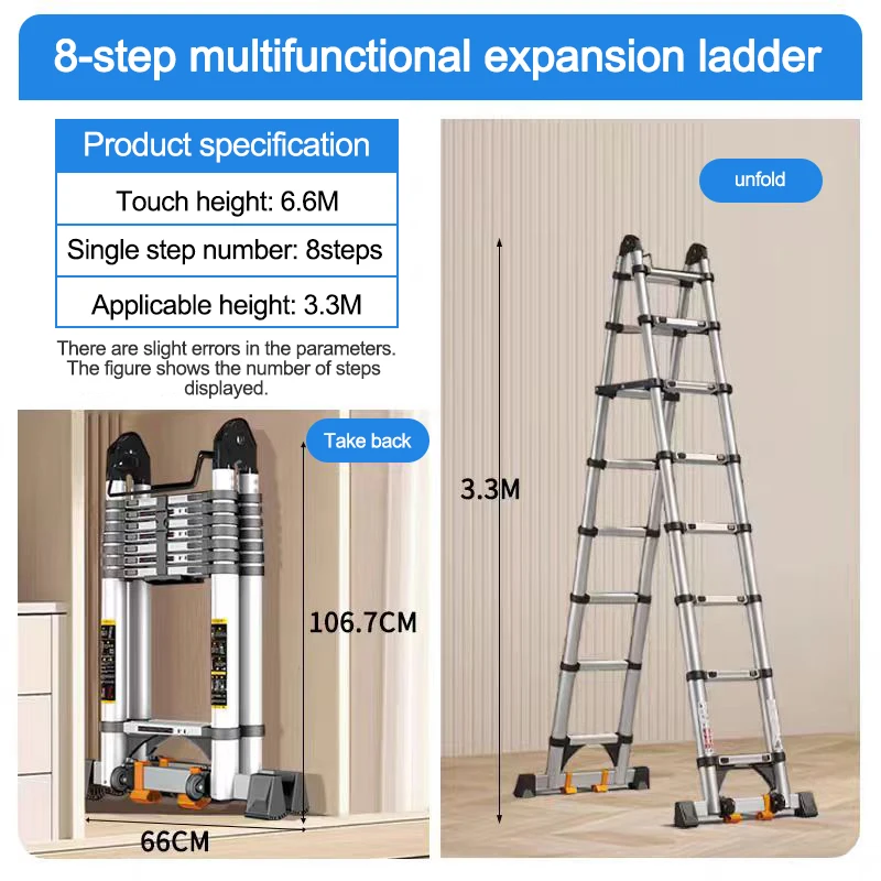 6-ступенчатая высококачественная - Фотография_2
