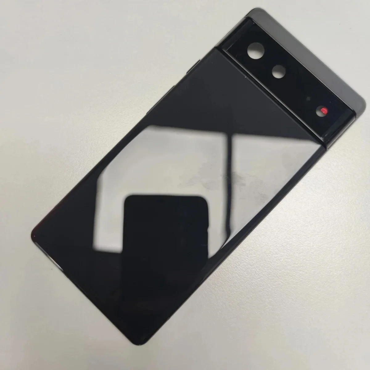 Для google pixel 6 - Фотография_6