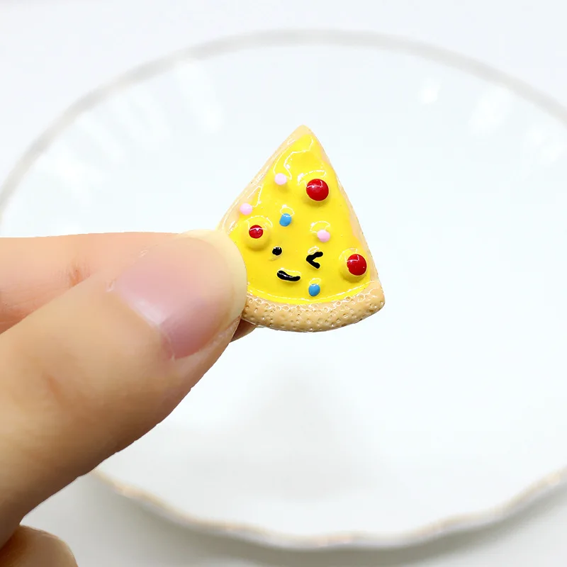 Милый миниатюрный кукольный домик - Фотография_5