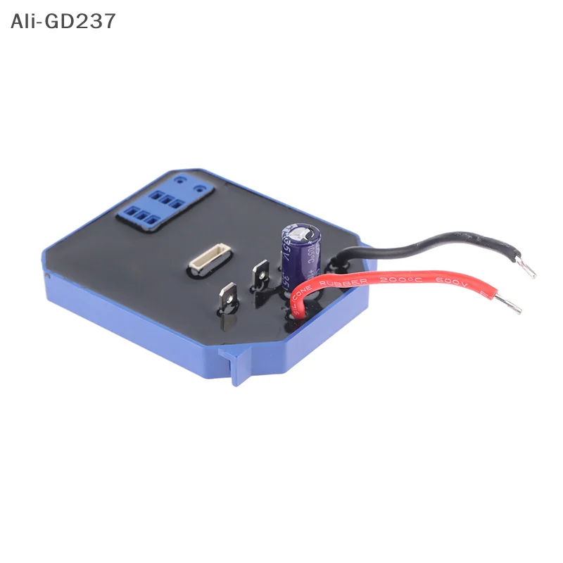 Hma9-1pc, переключатель угловой шлифовальной машины - Фотография_5