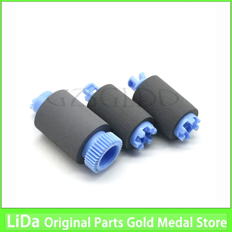 1 комплект w1b45a a7w93-67082 комплект - Фотография_5