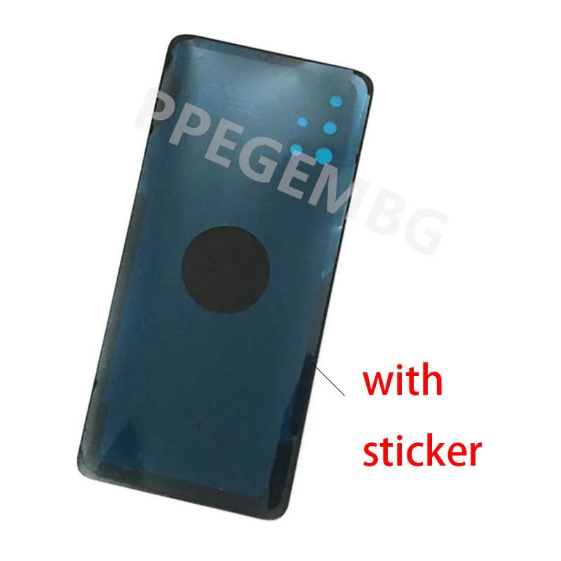 Новый чехол для samsung galaxy a51 a515 a71 a715 - Фотография_3