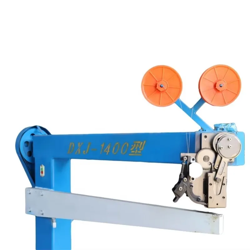 11, детали для dongguang dxj1200/1400 - Фотография_5