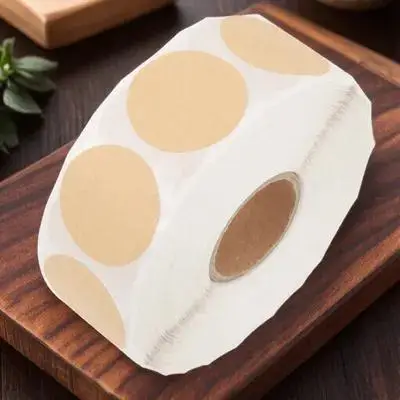 1 рулон, бумага для стрельбы по мишеням - Фотография_6