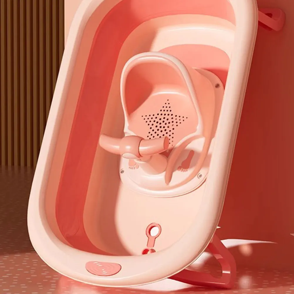 Сиденье для ванны