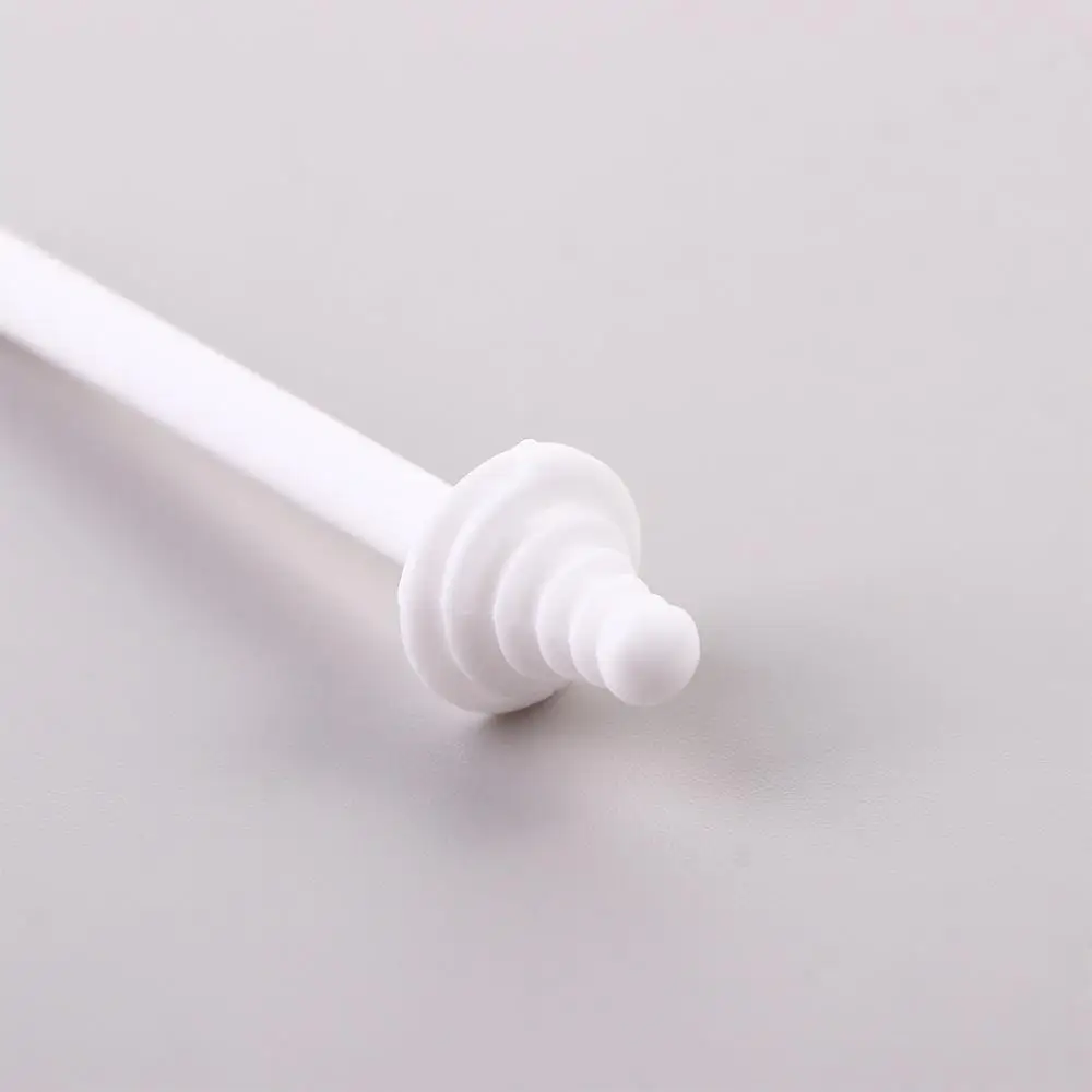 Удаление волос в носу удаление - Фотография_5