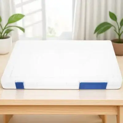 Коробка для файлов формата а4 - Фотография_6