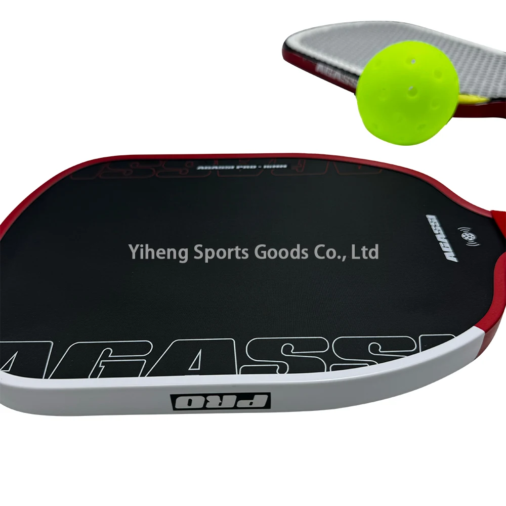 Yiheng agasi pro shape eva foam - Фотография_2