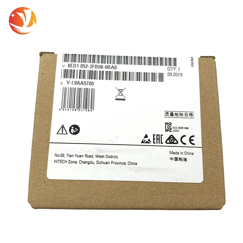Золотой продавец 6ed1052-2fb08-0ba0 - Фотография_2