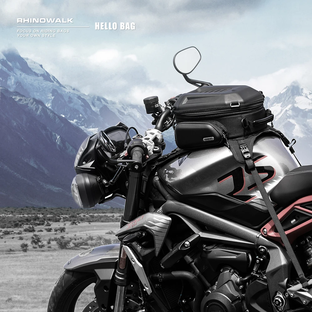 Новая универсальная водонепроницаемая - Фотография_2