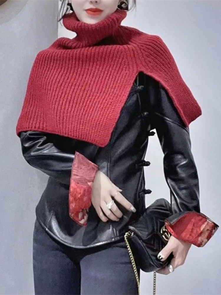 Винтажный костюм тан - Фотография_6