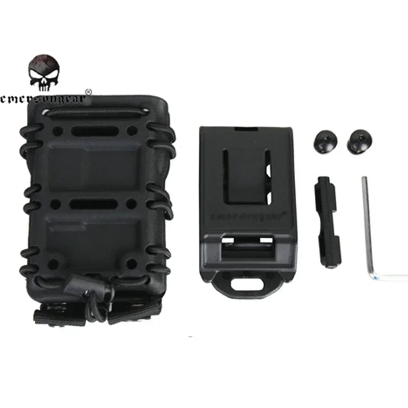 Emersongear soft shell тактический gcode стиль 5
