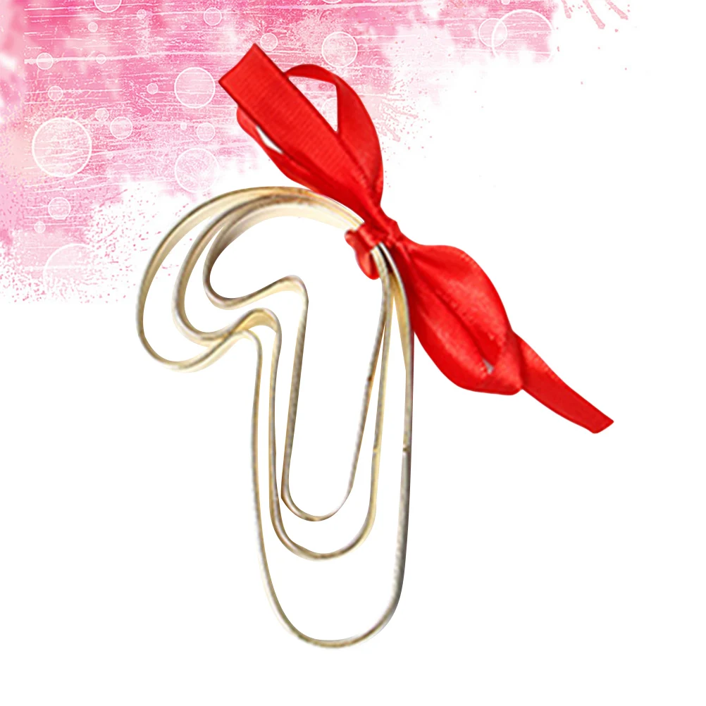 Рождественские формочки для печенья из нержавеющей стали