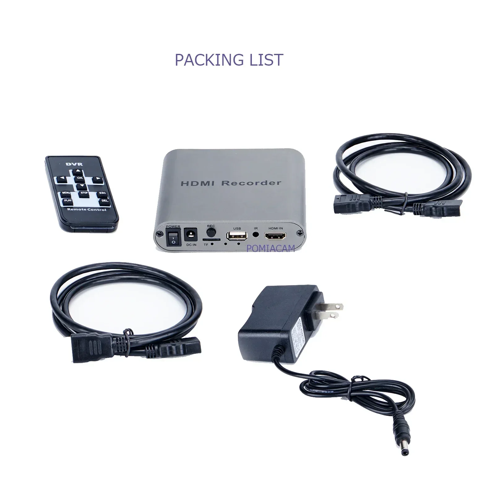 Устройство записи hdmi поддержка - Фотография_2