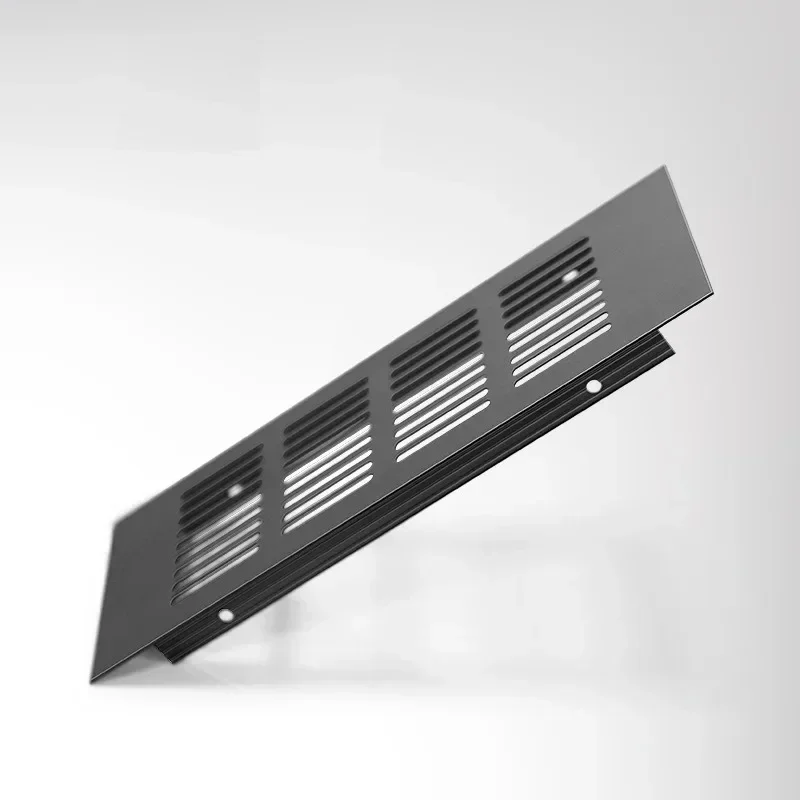 Ширина 50/60/80 мм - Фотография_6