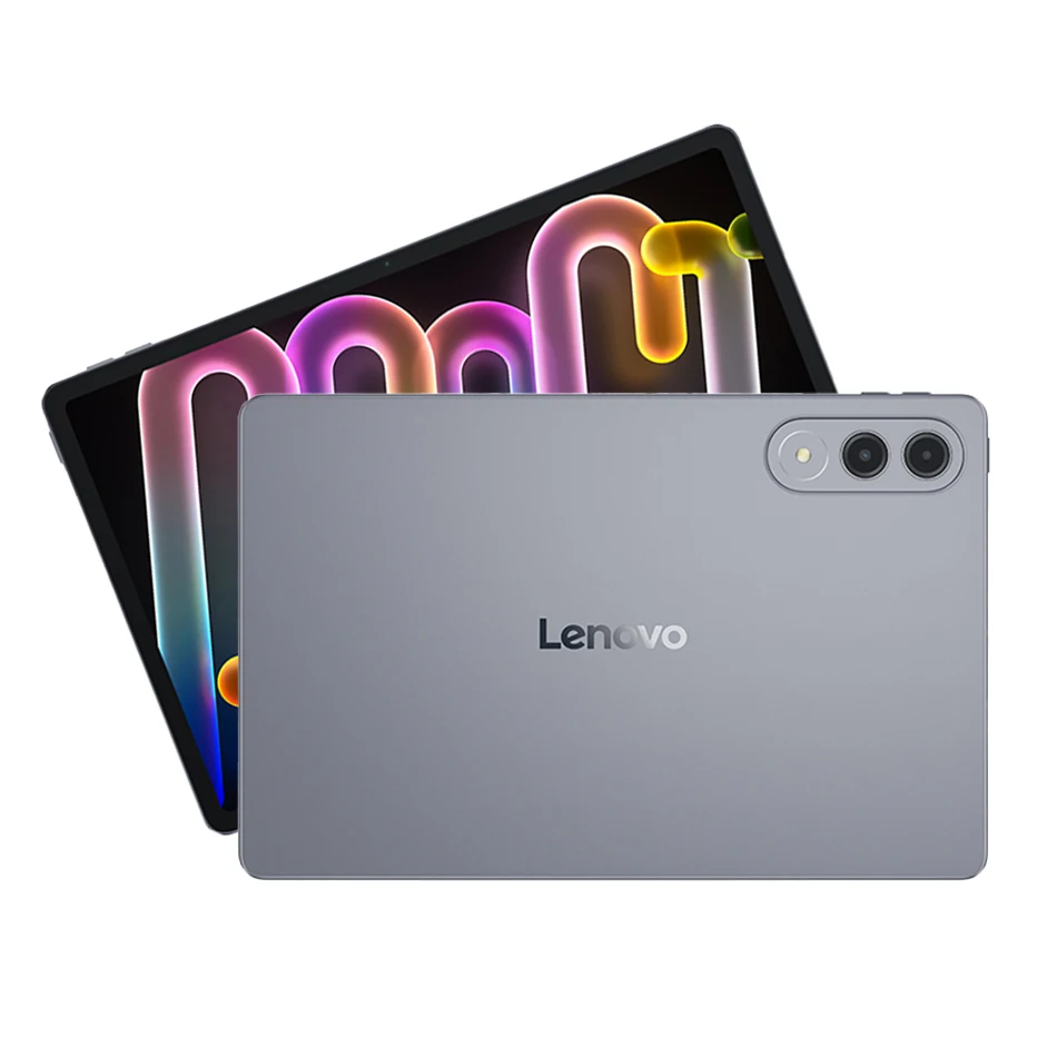 Lenovo xiaoxin pad pro gt 2025 11