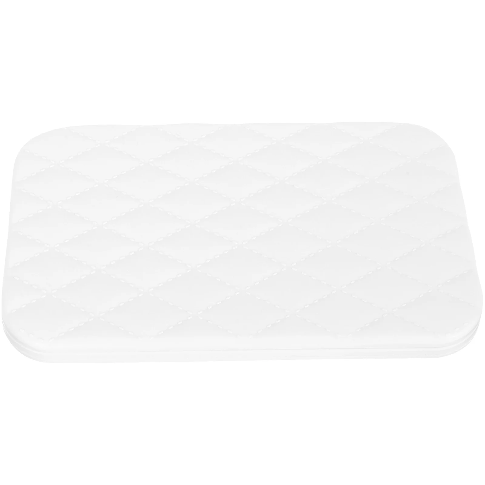 Нагреватель маски для лица портативная - Фотография_4