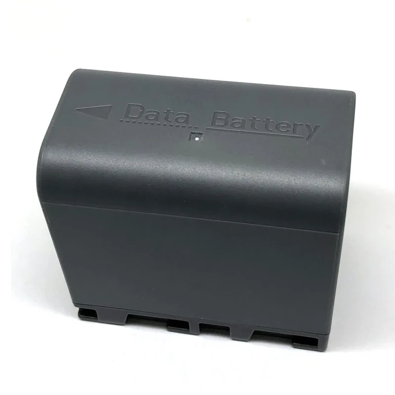 Bn-vf823 vf808 vf815 u зарядное - Фотография_3