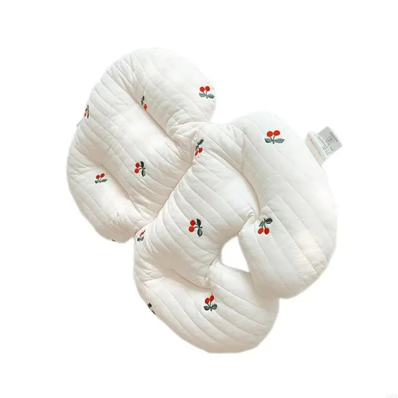 X5xe baby high staud cushion - Фотография_4