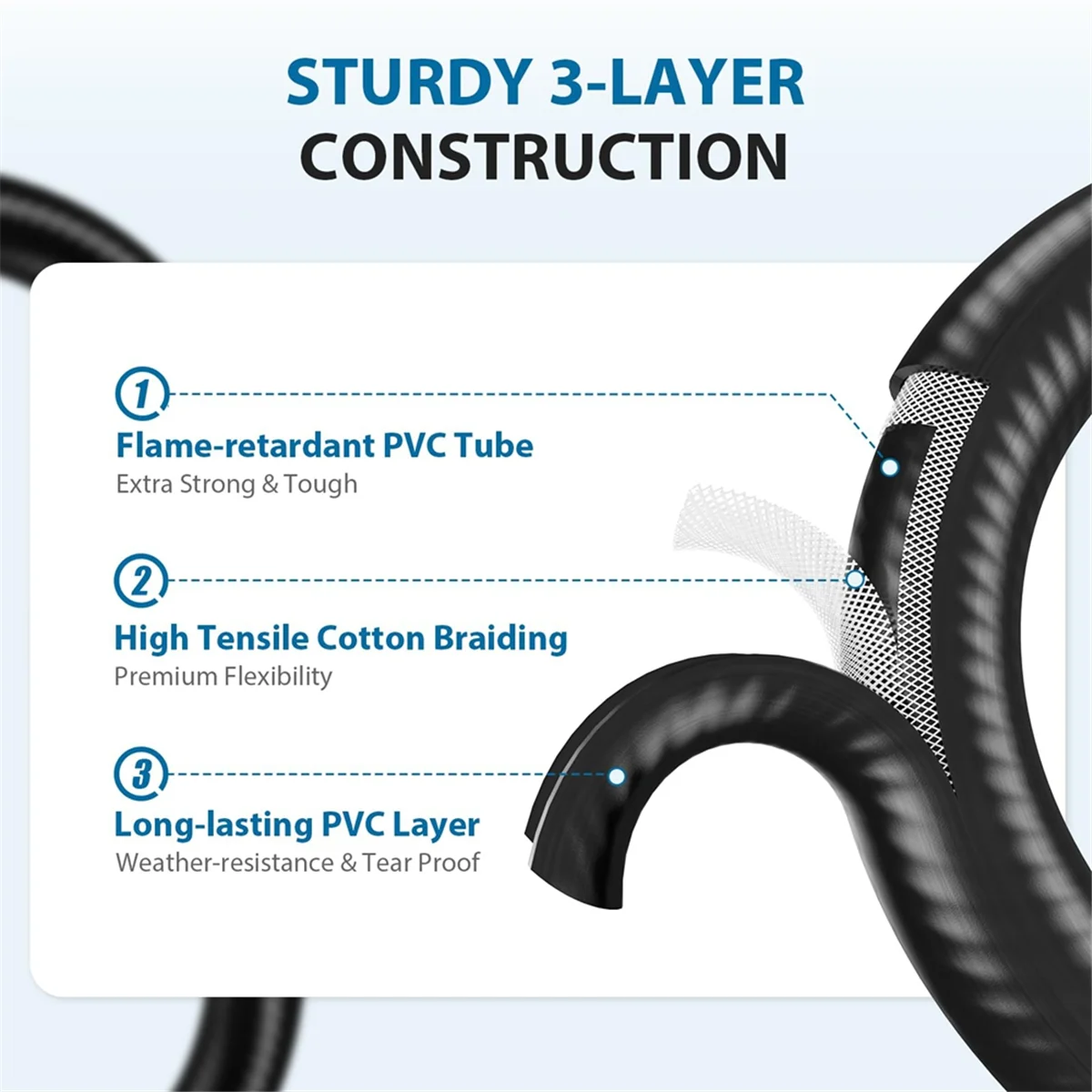 Адаптер для заправки пропана aa25 для резервуаров на 1 фунт - Фотография_5