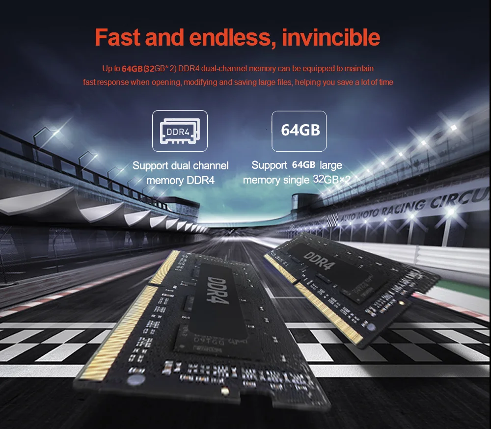 Ноутбуки с сенсорным экраном и графической картой geforce mx450 - Фотография_4