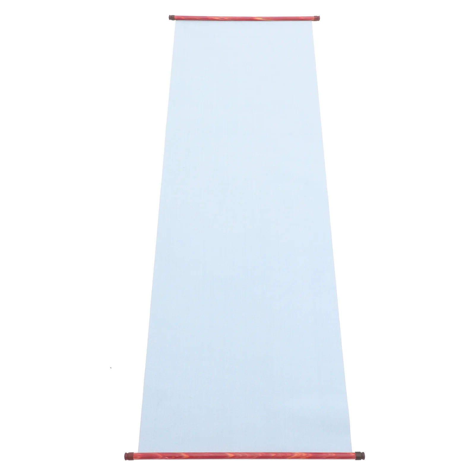 Ткань для письма с водой - Фотография_5