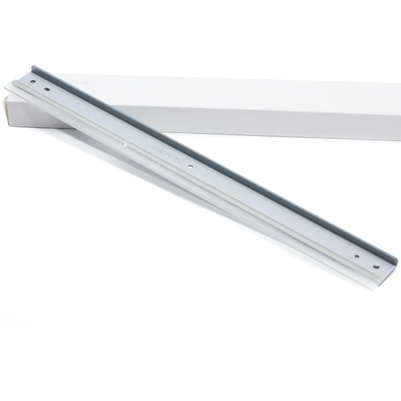 Оригинальное качество