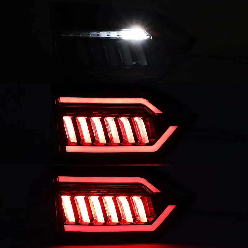 Для chery tiggo 8 pro plus 2021 2022 - Фотография_2