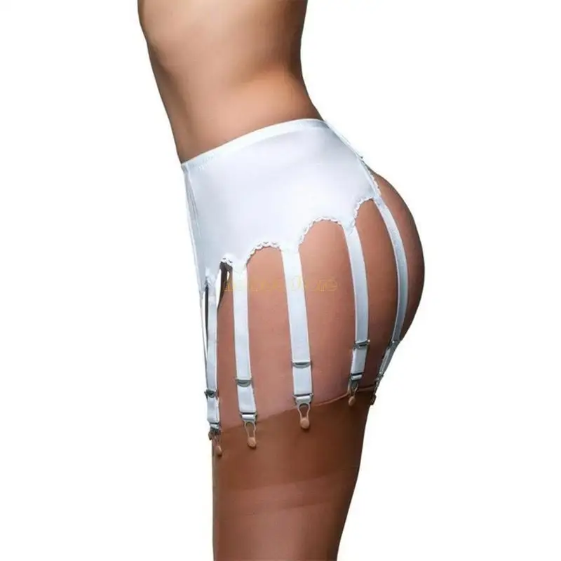 31bf garter left sexy подтяжки - Фотография_2