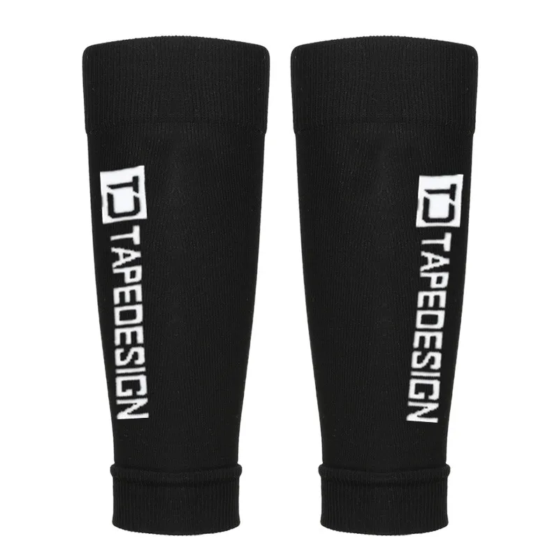 Спортивная тренировочная футбольная - Фотография_6