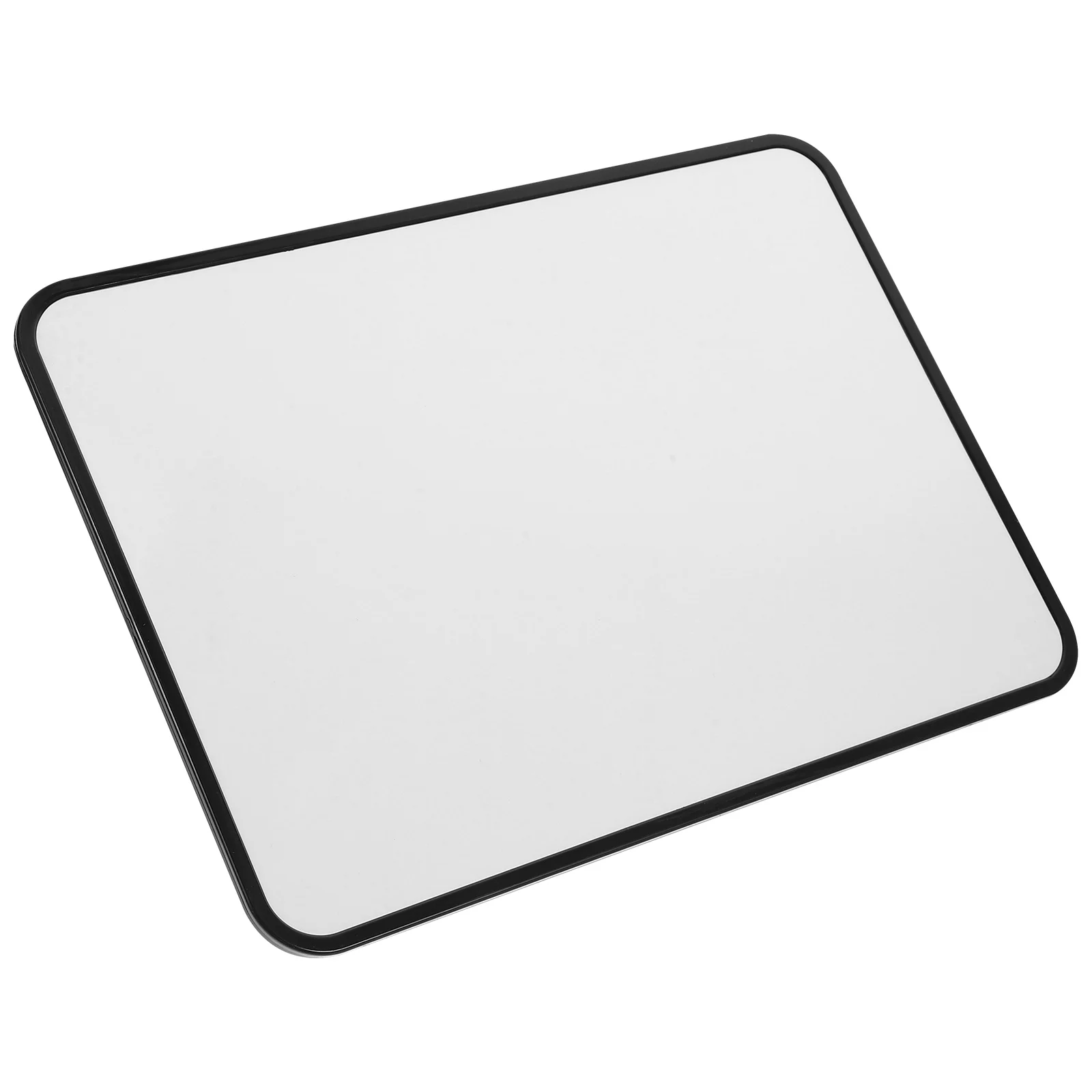 Магнитная доска, двухсторонняя - Фотография_6