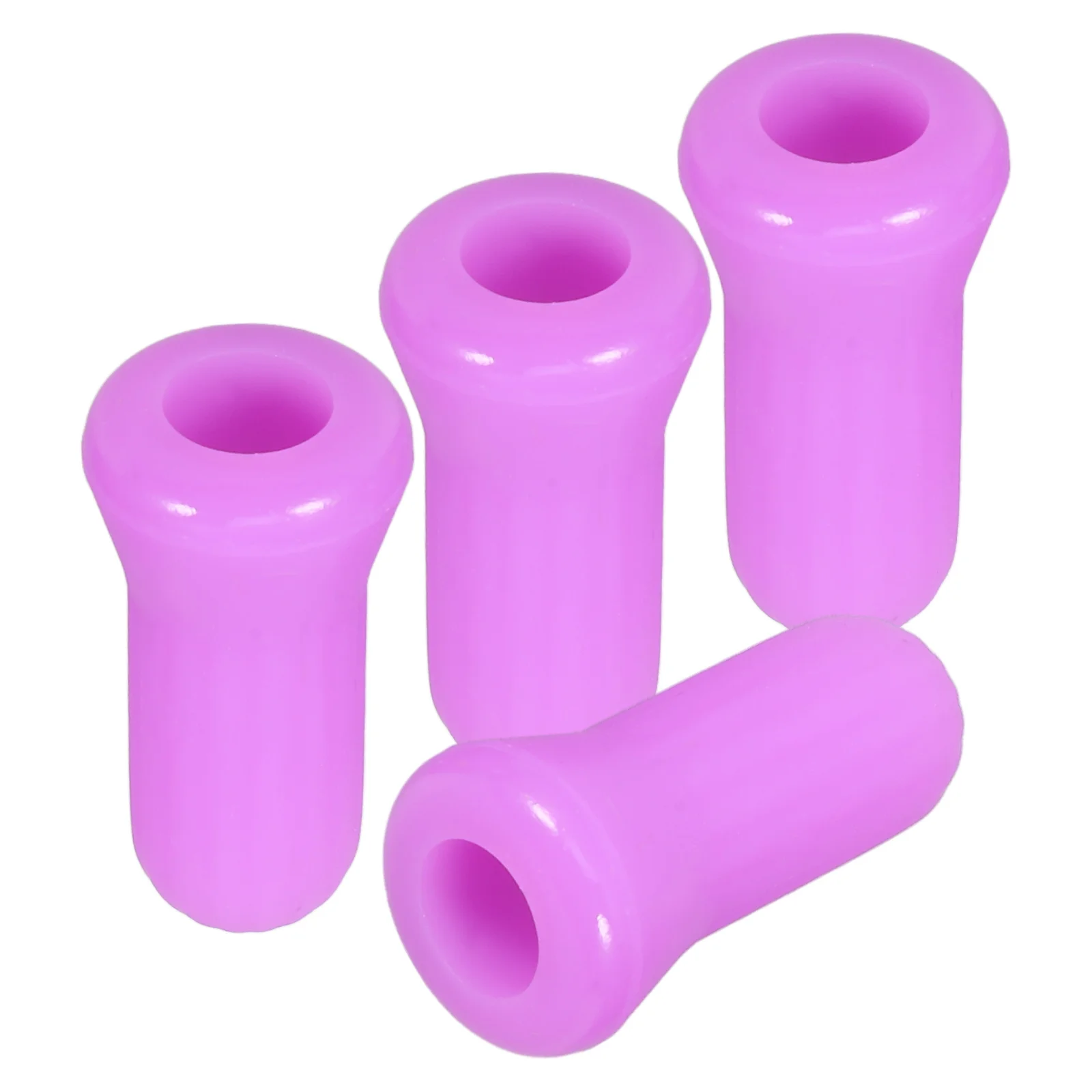 Надежные силиконовые банки отлично