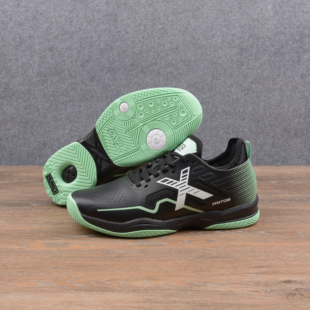 Зимний бестселлер 2025 - Фотография_6