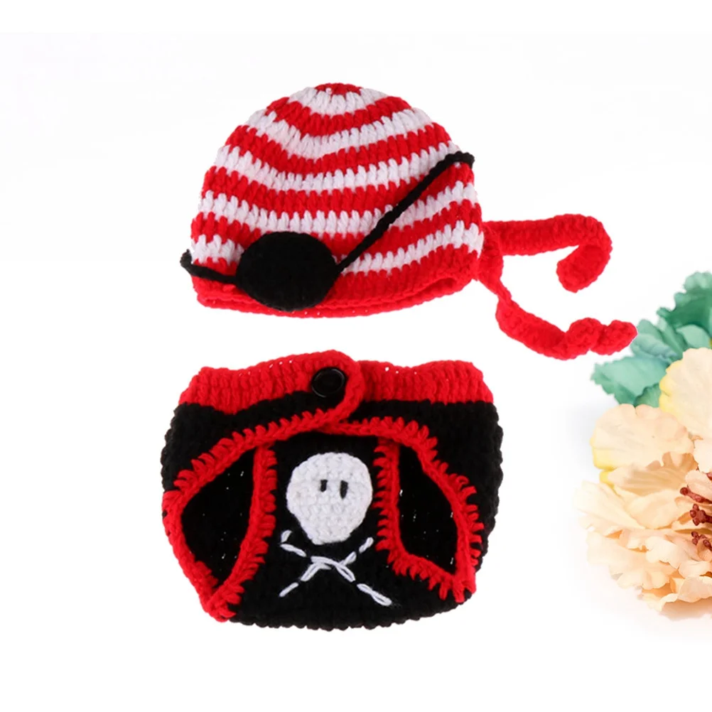 Одежда для детской фотографии - Фотография_5